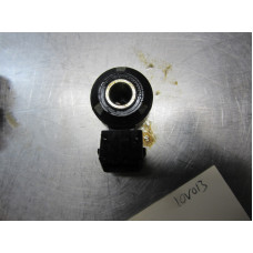 10V013 Knock Sensor For 14-16 Nissan Rogue  2.5